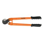 Cortadora-de-cable-y-alambre-de-18-