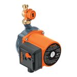 Presurizador-con-1-6-HP