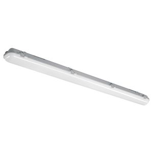 Lámpara LED lineal de 36W, 120cm - VOLTECK