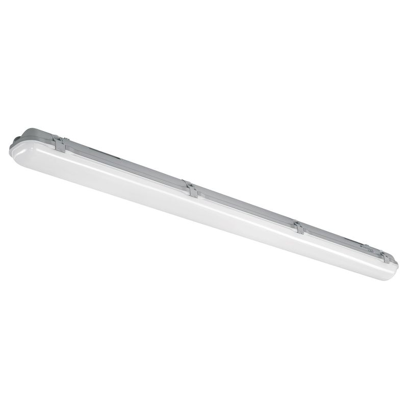 Lampara-LED-lineal-de-36W-120cm