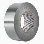 Cinta-de-aluminio-50m