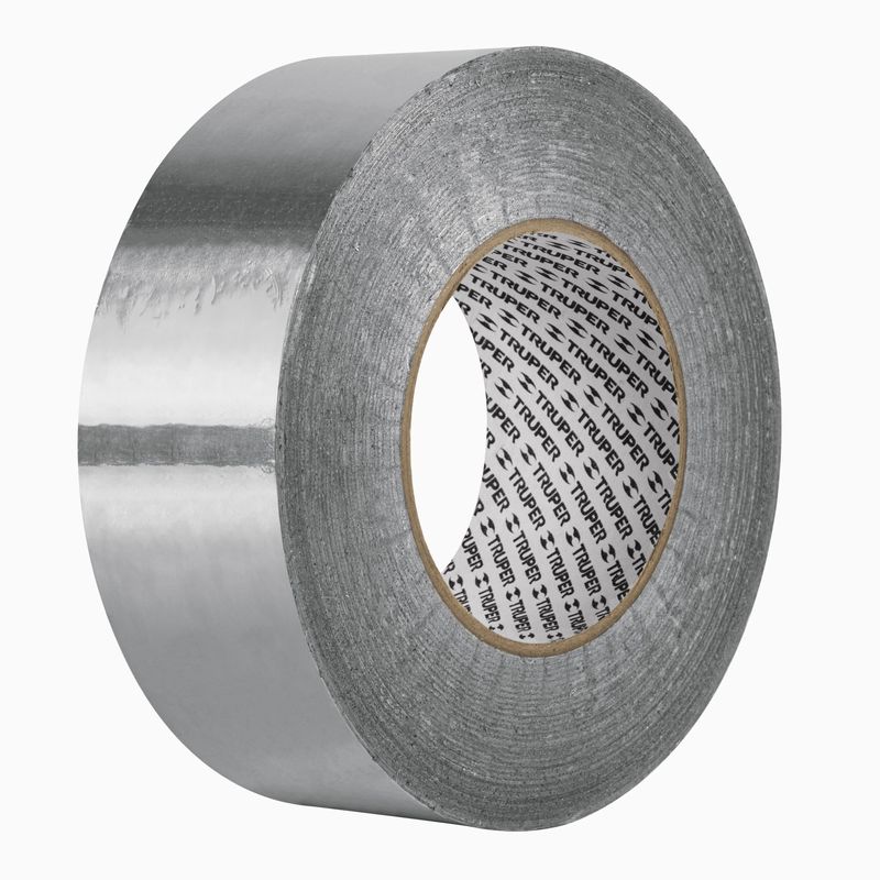 Cinta-de-aluminio-50m