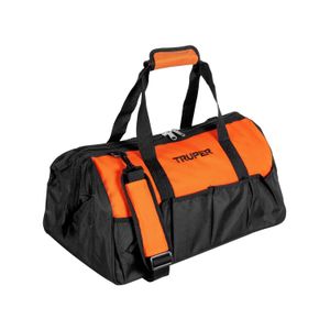 Maleta porta herramientas, de 20" - TRUPER