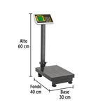 Bascula-de-plataforma-plegable-de-100kg