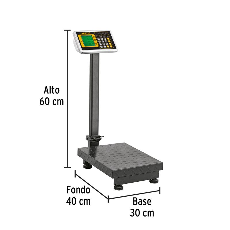 Bascula-de-plataforma-plegable-de-100kg