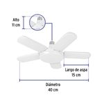Lampara-led-con-ventilador-de-50W