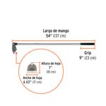 Azadon-de-16lb-con-mango-de-acero-de-54-