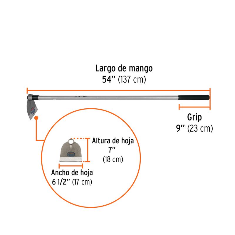 Azadon-de-16lb-con-mango-de-acero-de-54-