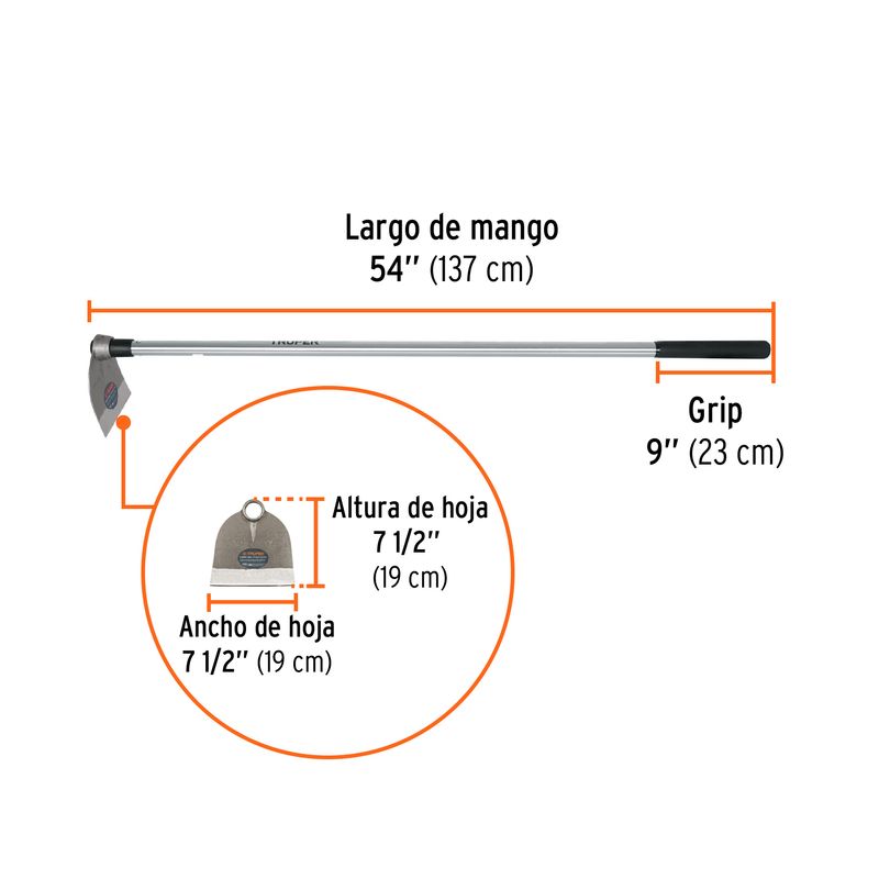Azadon-de-2lb-con-mango-de-acero