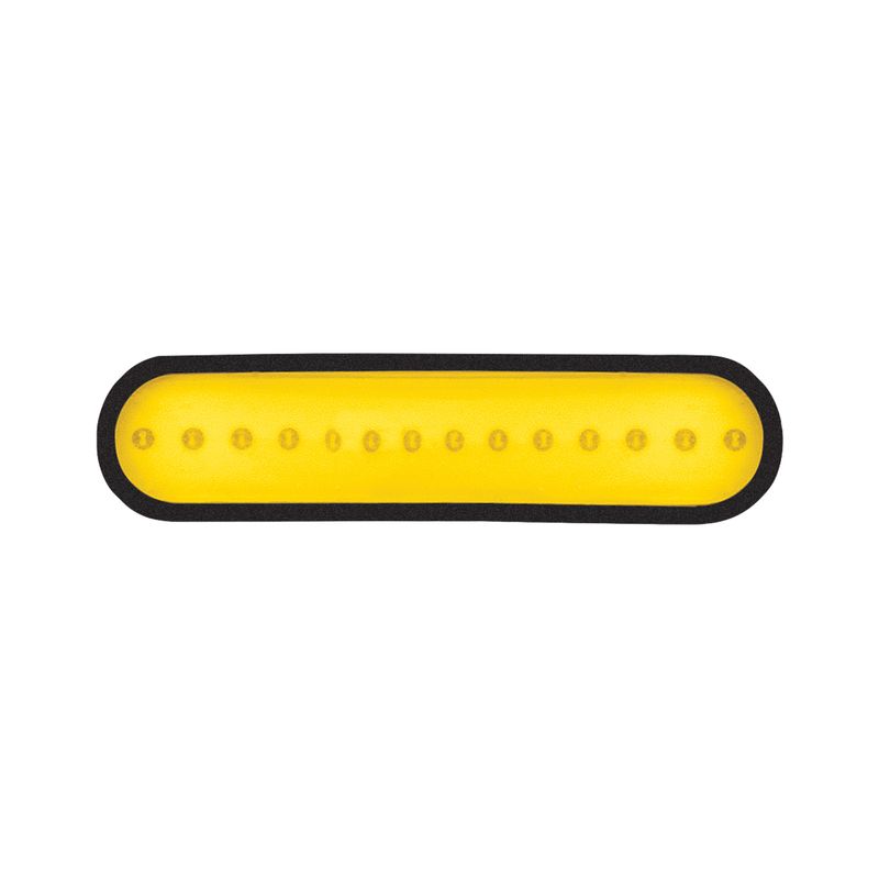 Linterna-LED-de-350lm-para-cabeza