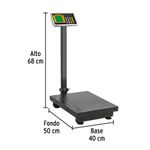 Bascula-de-plataforma-plegable-de-200kg