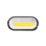 Linterna-LED-de-460lm-para-cabeza