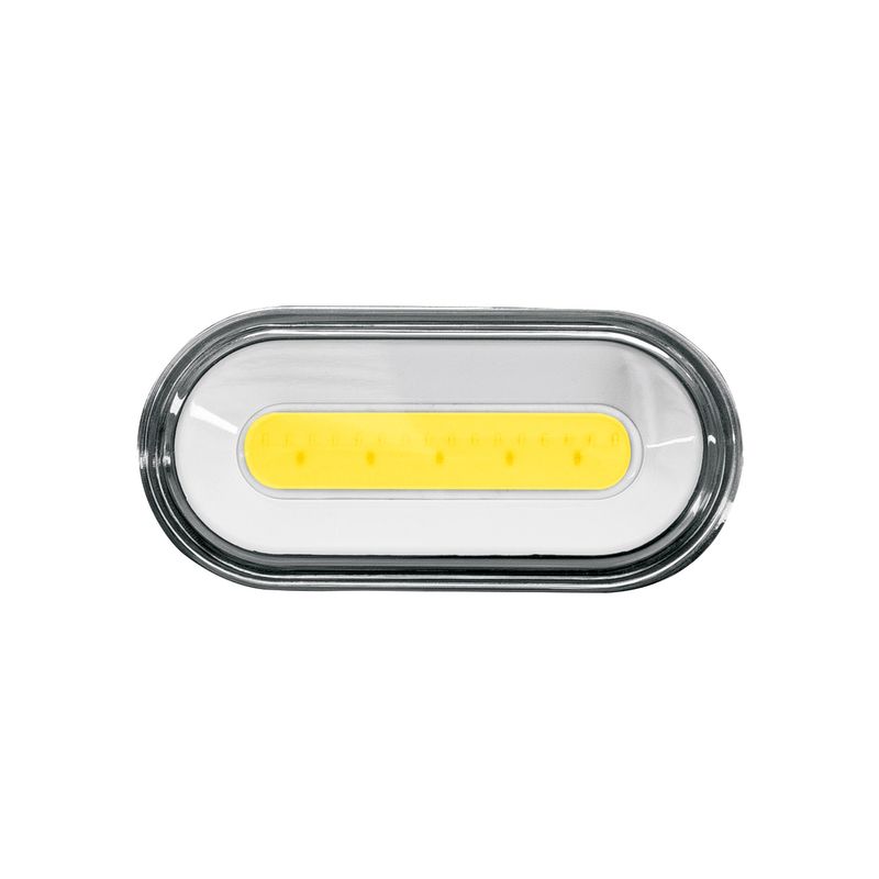 Linterna-LED-de-460lm-para-cabeza
