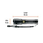 Linterna-recargable-de-1200lm