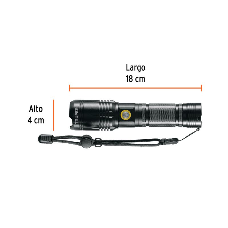 Linterna-recargable-de-1200lm