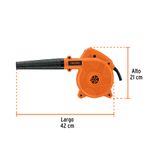 Sopladora---Aspiradora-electrica-de-650W