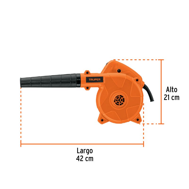 Sopladora---Aspiradora-electrica-de-650W