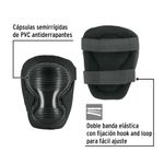 Rodillera-de-PVC-doble-capsula