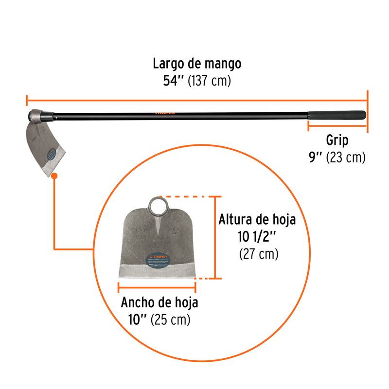 Azadon-de-3lb-con-mango-de-acero