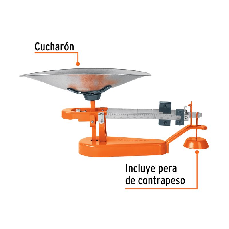 Balanza-manual-de-10kg-con-cucharon