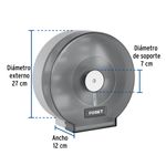 Dispensador-de-papel-higienico-gris-translucido
