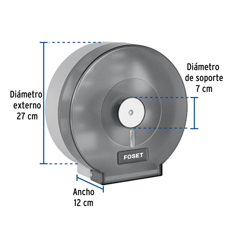 Dispensador-de-papel-higienico-gris-translucido