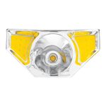 Linterna-LED-de-270lm-para-cabeza