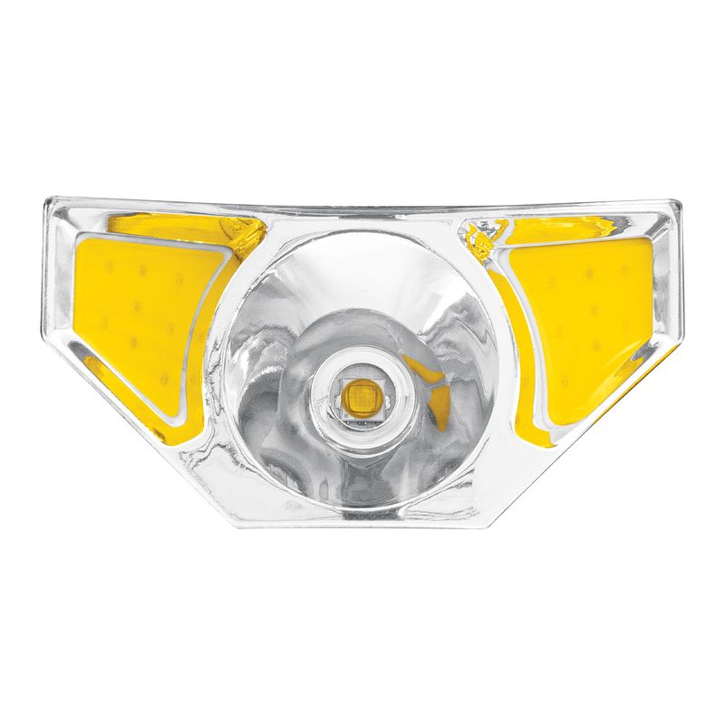 Linterna-LED-de-270lm-para-cabeza