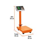 Bascula-de-plataforma-plegable-de-80kg