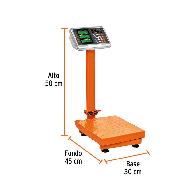 Bascula-de-plataforma-plegable-de-80kg