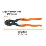 Corta-pernos-de-8--a-una-mano