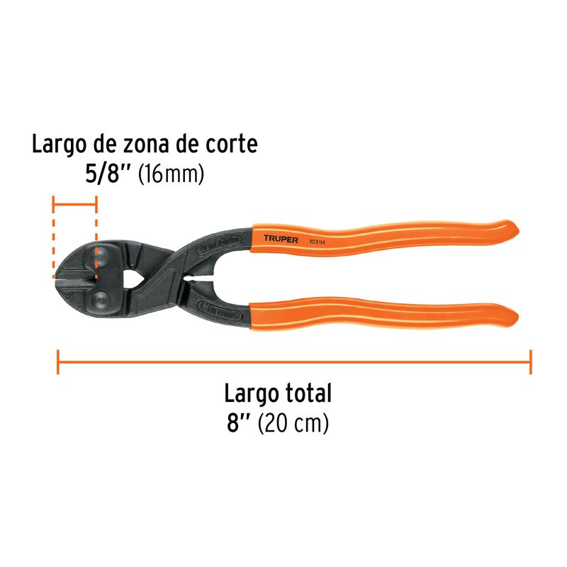Corta-pernos-de-8--a-una-mano