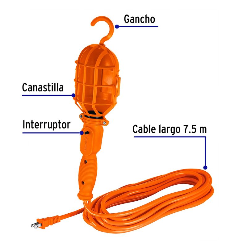 Lampara-con-canastilla-plastica-para-mecanico