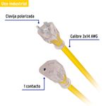 Extension-electrica-de-8m-3x14AWG