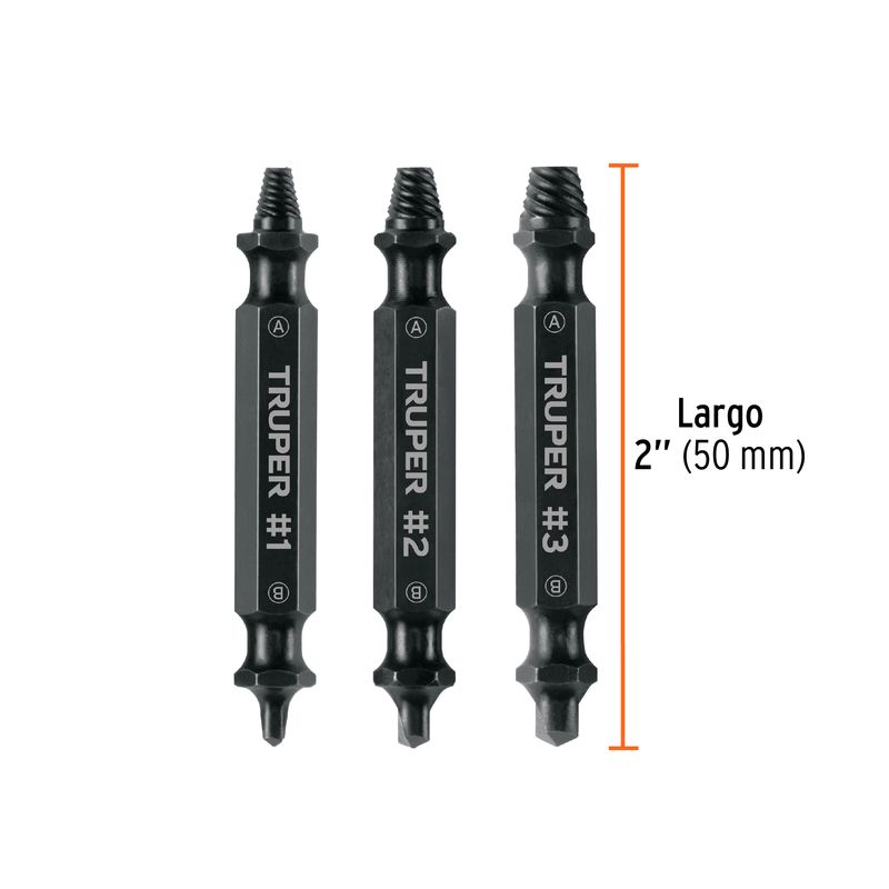 Extractores-de-tornillos-y-tuercas