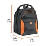 Mochila-porta-herramientas-de-16-
