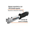 Engrapadora-tipo-martillo-de-1-4--a-3-8-