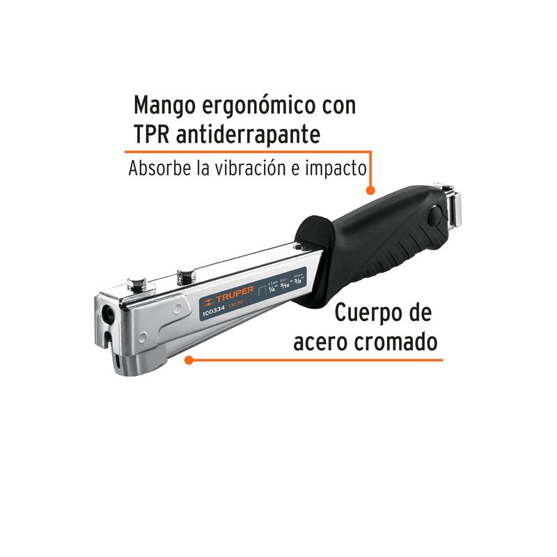 Engrapadora-tipo-martillo-de-1-4--a-3-8-
