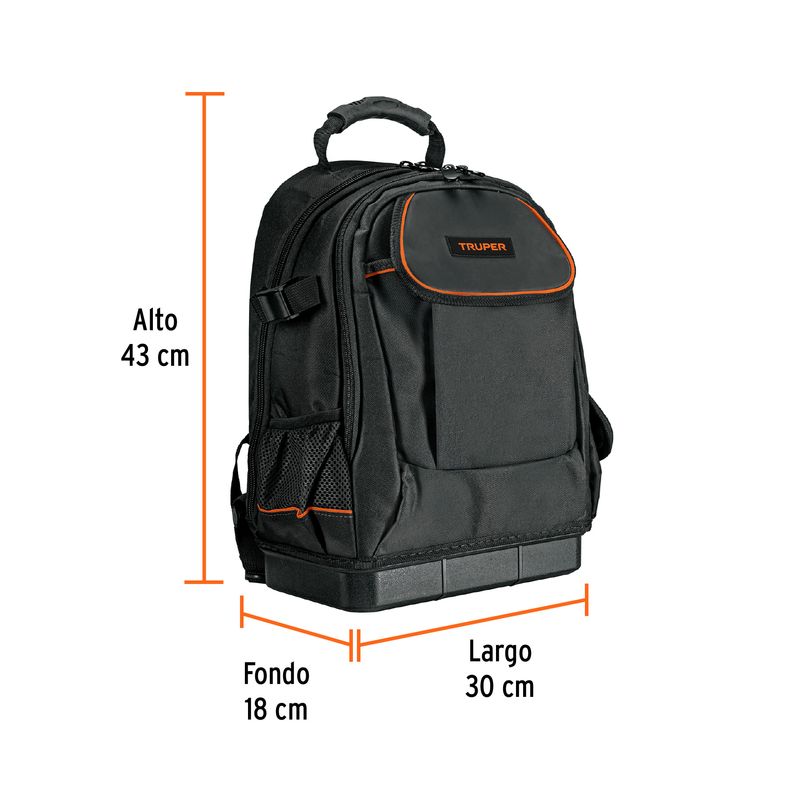 Mochila-porta-herramientas-de-13-