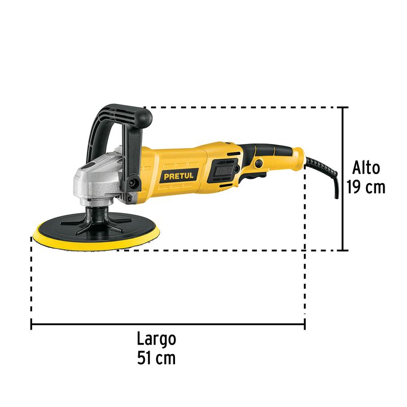 Pulidora-de-7--de-1200W