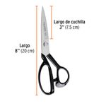 Tijera-de-8--para-sastre
