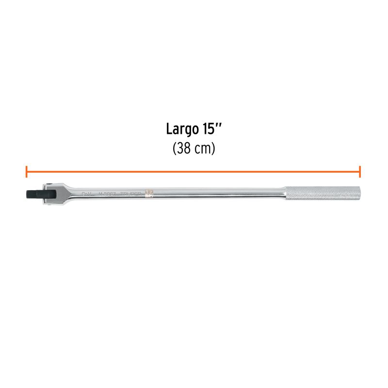 Mango-Articulado-de-3-8-