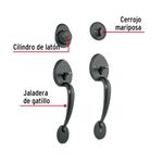 Juego-de-entrada-negro-mate-de-doble-jaladera