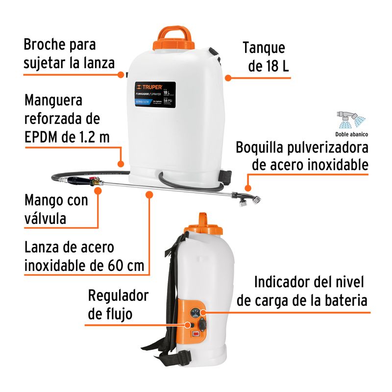Fumigador-de-mochila-18Lt-y-12V