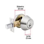 Cerrojo-cromo-mate-de-llave-llave
