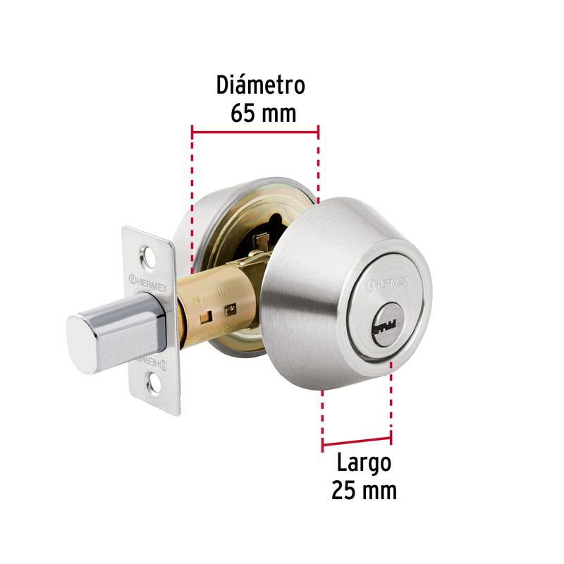 Cerrojo-cromo-mate-de-llave-llave