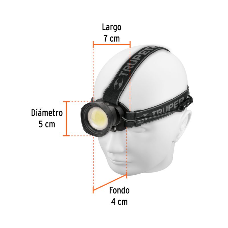 Linterna-LED-de-325lm-para-cabeza