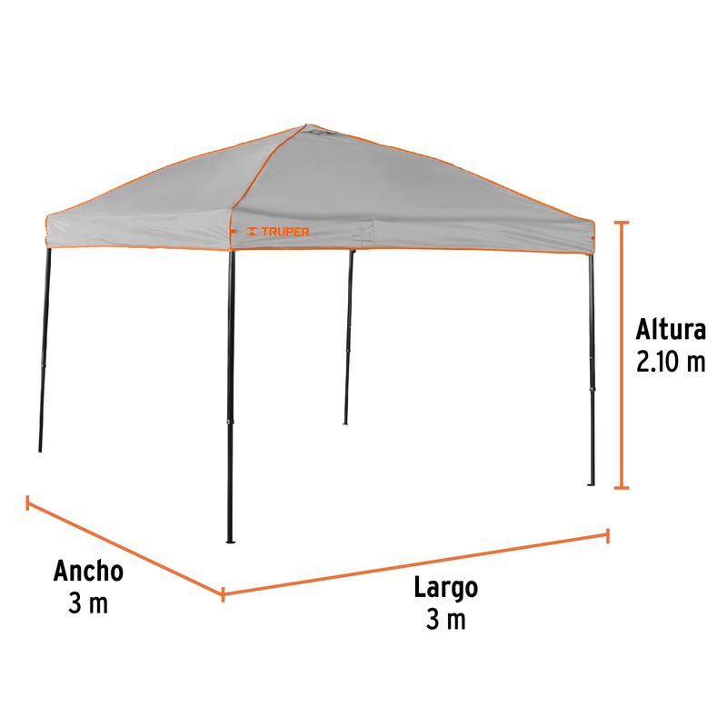 Gazebo-de-3-x-3m