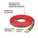 Manguera-para-oxiacetileno-de-1-4-