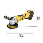 Amoladora-de-4-1-4--a-bateria